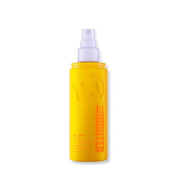 Comprar All Nighter Spray Fijador Glow