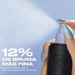 All Nighter Spray Fijador