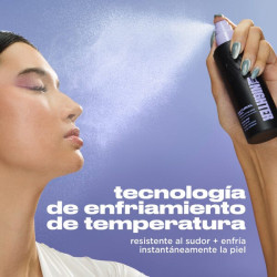 All Nighter Spray Fijador