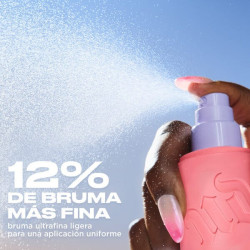 All Nighter Spray Fijador Mate