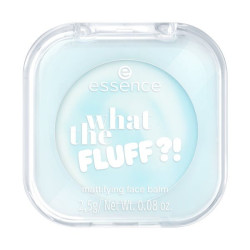 Comprar What The Fluff?!