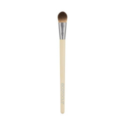 Comprar All-Over Eye