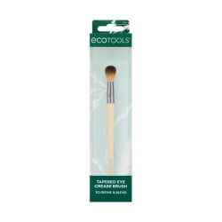 Comprar Tapered Eye Crease