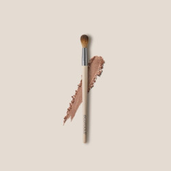 Tapered Eye Crease