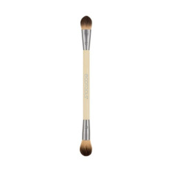 Comprar Cream & Powder Dual Ended Eye
