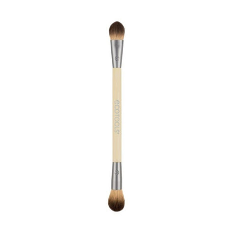 Cream & Powder Dual Ended Eye