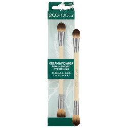 Cream & Powder Dual Ended Eye