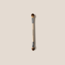 Cream & Powder Dual Ended Eye