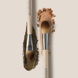 Cream & Powder Dual Ended Eye