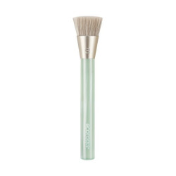 Comprar Sea Gems Liquid & Cream Blending