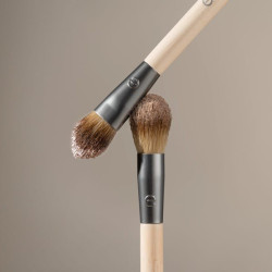 Cream & Powder Dual Ended Eye