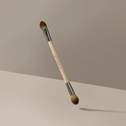 Cream & Powder Dual Ended Eye