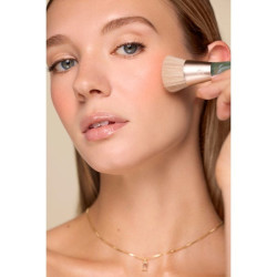 Sea Gems Liquid & Cream Blending