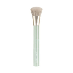 Comprar Sea Gems Cream Blush