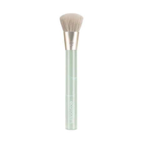 Sea Gems Cream Blush