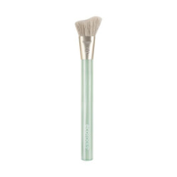 Comprar Sea Gems Curved Highlighter