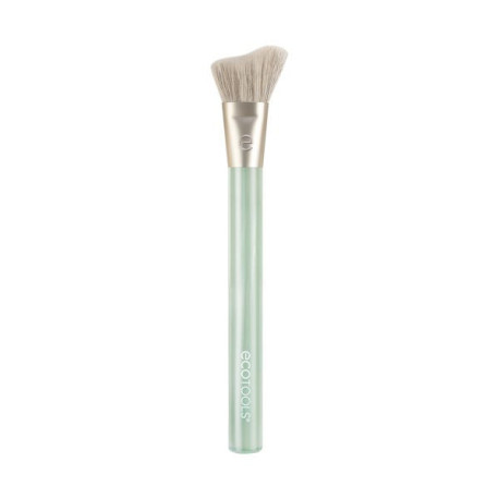 Sea Gems Curved Highlighter
