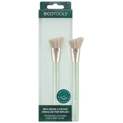 Sea Gems Curved Highlighter