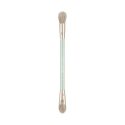Comprar Sea Gems Cream