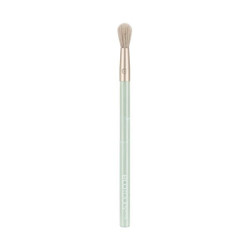 Comprar Sea Gems Tapered