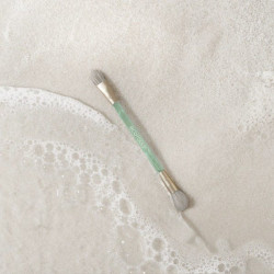 Sea Gems Cream