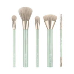 Comprar Sea Gems The Everyday