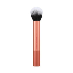 Comprar Skin Tint