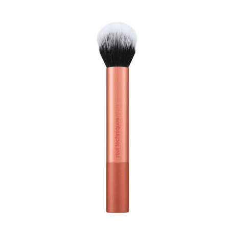 Skin Tint