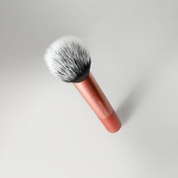 Skin Tint