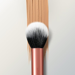 Skin Tint