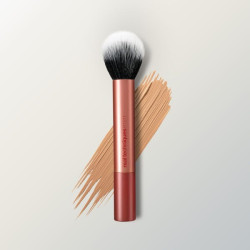 Skin Tint
