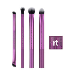 Comprar Eye-Conic Essentials