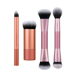 Comprar Full Beat