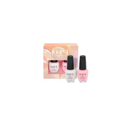 Comprar Nail Lacquer 2Pc Pack Duo 1UD