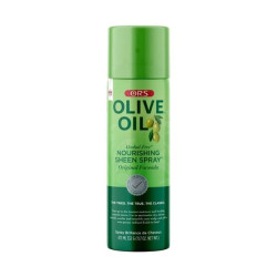 Comprar Olive Oil