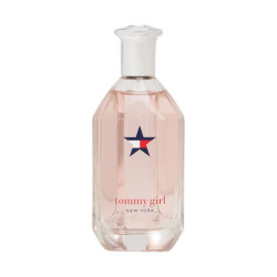 Comprar Tommy Girl New York