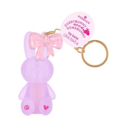 Comprar Everybunny Needs Somebunny