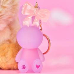 Everybunny Needs Somebunny