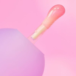 Everybunny Needs Somebunny