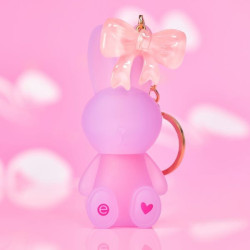 Everybunny Needs Somebunny