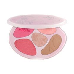 Comprar Disney The Little Mermaid