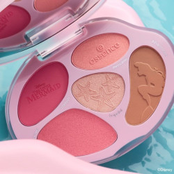 Disney The Little Mermaid