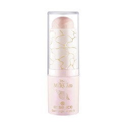 Comprar Disney The Little Mermaid