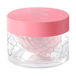Comprar Disney The Little Mermaid