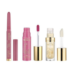 Comprar Disney The Little Mermaid