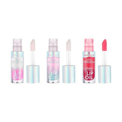 Comprar Disney The Little Mermaid