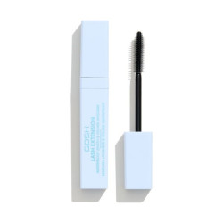 Comprar Lash Extension Waterproof