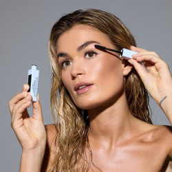 Lash Extension Waterproof
