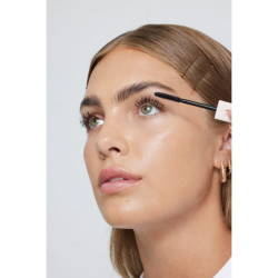 Lash Extension Waterproof