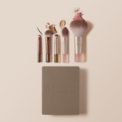 New Nude